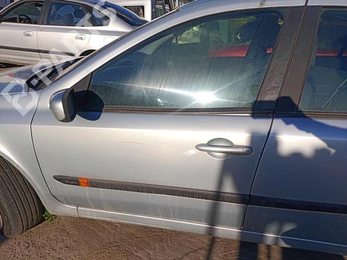 Pedal RENAULT LAGUNA II Grandtour (KG0/1_) 1.9 dCi (KG0G) | BP10698015I4  - Image 12