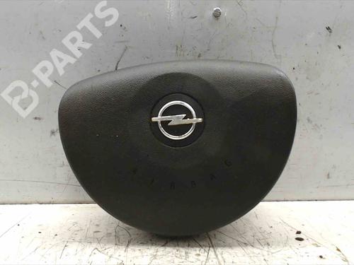 left-curtain-airbag-opel-combo-box-bodympv-2001-9068299 main image