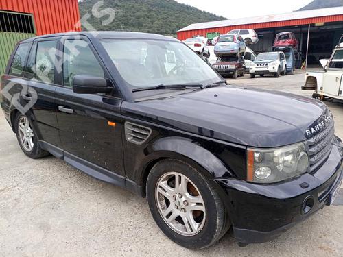 Used Parts LAND ROVER RANGE ROVER SPORT I (L320)  2.7 D 4x4  992519