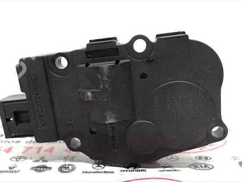 Used Heater blower motor Heater blower motor BMW 3 Coupe (E92) 325 i (218 hp) 9063940 9063940