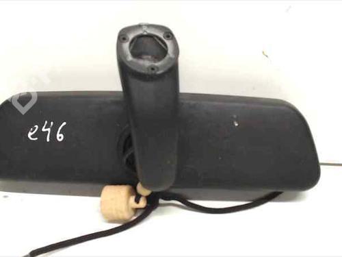rear-mirror-bmw-3-e46-330-d-1997-1998-1999-2000-2001-2002-2003-2004-2005-9062403 main image