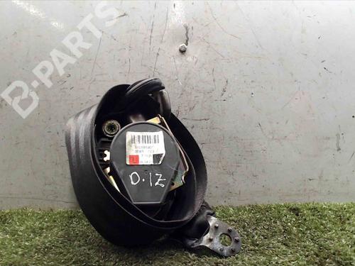 BP10332387C87 main image