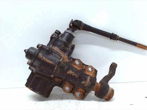 Used Steering rack Steering rack NISSAN PICK UP (D22) 2.5 dCi 4WD (133 hp) 9276277 9276277
