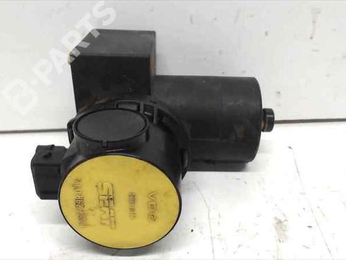 comfort-control-module-seat-ibiza-ii-6k1-19-sdi-1l0862257a-1y-valido-para-seat-cordoba-ibiza-6k-1993-1994-1995-1996-1997-1998-1999-2000-2001-2002-9061115 main image