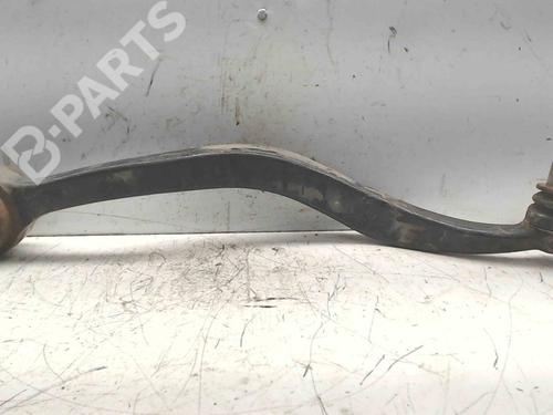 left-front-suspension-arm-mazda-6-hatchback-gg-20-di-gg14-2002-2003-2004-2005-2006-2007-2008-9068512 main image