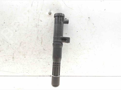 Used Ignition coil Ignition coil RENAULT MEGANE I Grandtour (KA0/1_) 1.6 16V (KA0B, KA04, KA11) (107 hp) 9070406 9070406