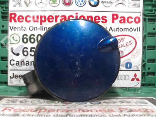 fuel-flap-opel-corsa-c-hatchback-van-x01-13-cdti-16v-f08-w5l-13124274-2000-2001-2002-2003-2004-2005-2006-2007-2008-2009-2010-2011-2012-9061622 main image