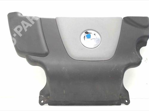 Used Engine cover Engine cover BMW 3 (E46) 320 d (150 hp) 10716781 10716781