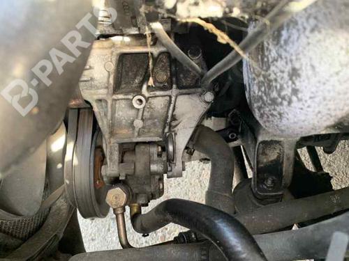 Boîte à Fusibles VW PASSAT B5 (3B2) 1.8 Syncro/4motion | BP9069206E1 