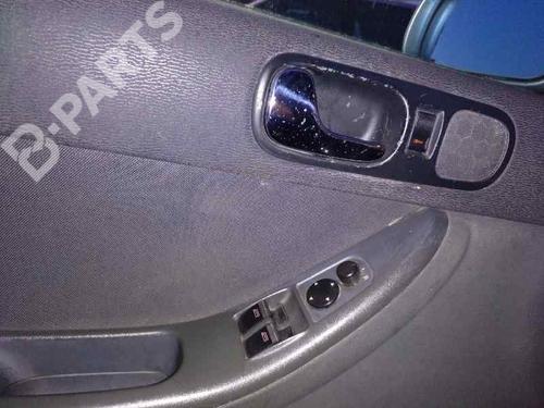 Used Left front window switch Left front window switch AUDI A3 (8L1) 1.9 TDI (110 hp) 9063692 9063692