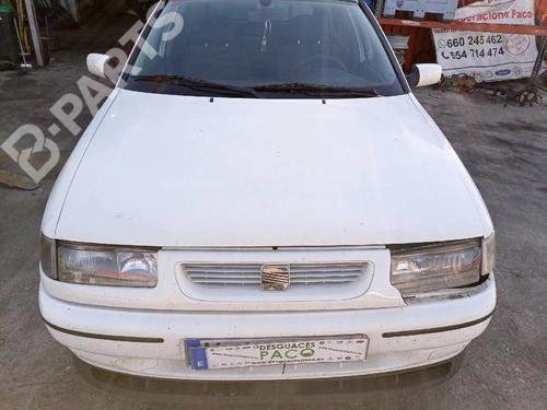 Instrument cluster SEAT TOLEDO I (1L2) 1.9 TDI | BP9065695C47 