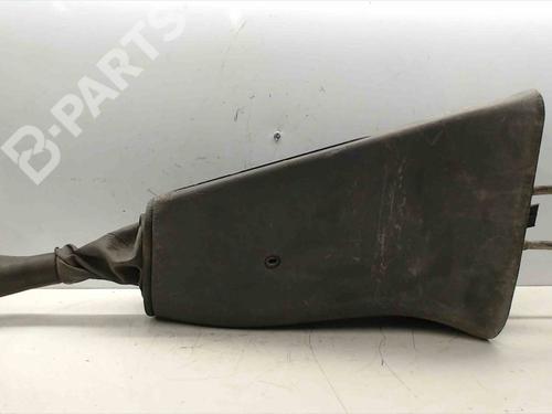 Used Manual gearbox selector Manual gearbox selector IVECO DAILY III Van 29 L 11 V (106 hp) 9276280 9276280