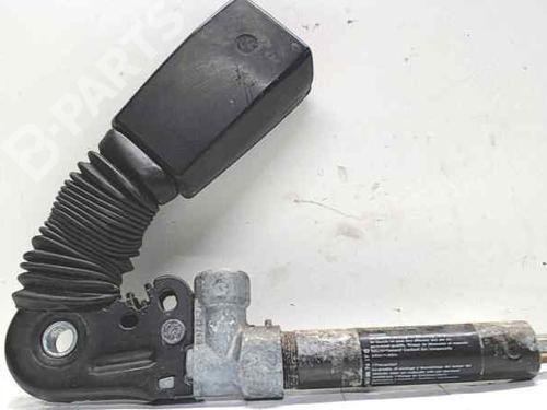 front-left-belt-tensioner-bmw-3-e46-330-d-8257787l-306d1-f2595z410-1997-1998-1999-2000-2001-2002-2003-2004-2005-9064011 main image