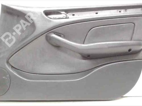 BP9064031C59 main image