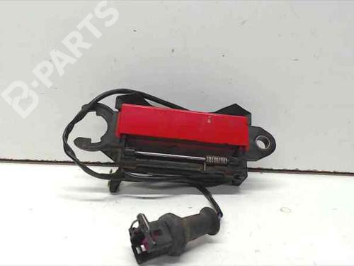front-left-exterior-door-handle-audi-a4-b5-avant-8d5-19-hybrid-8d0837205-afn-1994-1995-1996-1997-1998-1999-2000-2001-2002-9062689 main image