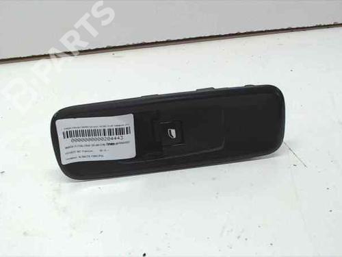right-front-window-switch-peugeot-807-eb_-20-hdi-14996430xt-rhh-rh02-2002-9062277 main image