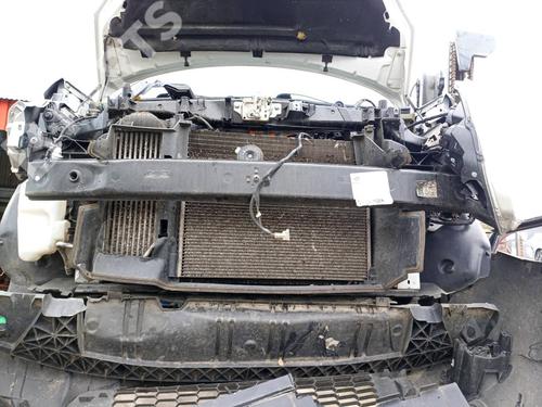 Manual gearbox selector RENAULT KANGOO Express (FW0/1_)  | BP9066510M90  - Image 16