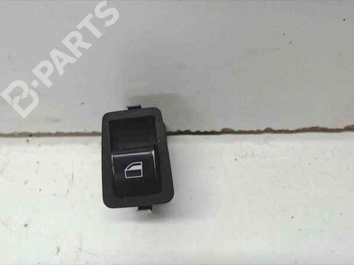 left-rear-window-switch-bmw-3-e46-330-d-61318368921-306d1-1997-1998-1999-2000-2001-2002-2003-2004-2005-9063668 main image