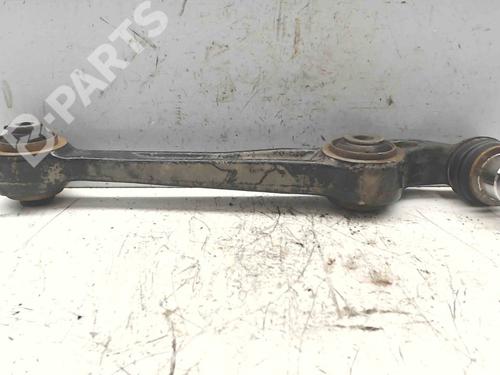 right-front-suspension-arm-mazda-6-hatchback-gg-20-di-gg14-2002-2003-2004-2005-2006-2007-2008-9068526 main image