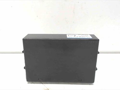 electronic-module-mazda-5-cr-20-cd-cr19-cc29675dz-2005-2006-2007-2008-2009-2010-11106958 main image