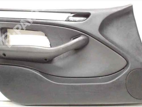 BP9064032C58 main image