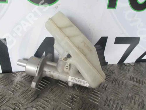 master-brake-opel-corsa-c-hatchback-van-x01-13-cdti-16v-f08-w5l-93177770-2000-2001-2002-2003-2004-2005-2006-2007-2008-2009-2010-2011-2012-9060928 main image