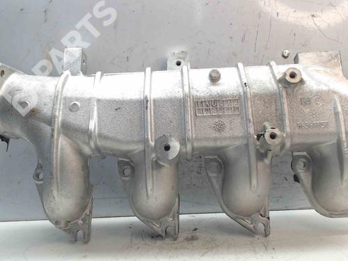 intake-manifold-peugeot-boxer-van-96369858-2006-9069827 main image