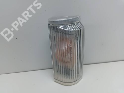 Used Left front indicator Left front indicator NISSAN PATROL III/2 Station Wagon (W260) [1988-1998] 10555355 10555355