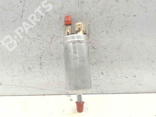 fuel-pump-mercedes-benz-c-class-w203-c-220-cdi-203008-72172543-2000-2001-2002-2003-2004-2005-2006-2007-9070137 main image
