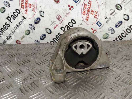 Used Engine mount Engine mount CITROËN JUMPER I Van (244) [2002-2026] 10277410 10277410