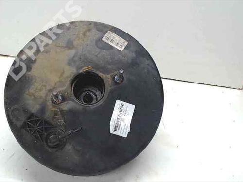 Used Servo brake Servo brake PEUGEOT 308 I (4A_, 4C_) 1.6 HDi (109 hp) 9276032 9276032