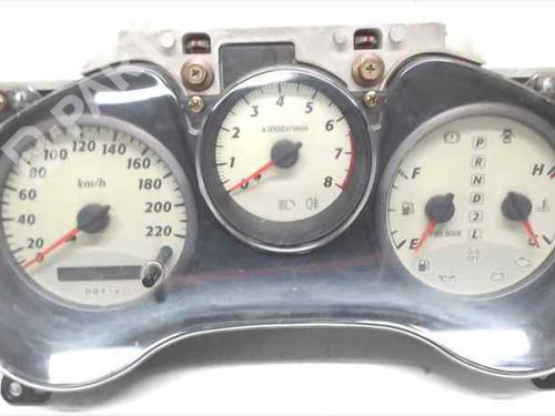 Sonde Lambda Oxygène GS 300 Platz Previa RAV4 Yaris 89465-42100 - Capteur Régulation Catalyseur