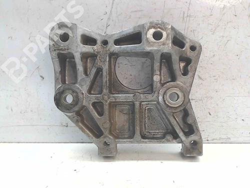 engine-mount-mazda-5-cr-20-cd-cr19-rf7l15810-2005-2006-2007-2008-2009-2010-9069873 main image