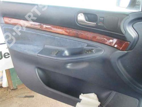 Turbo AUDI A4 B5 Avant (8D5) 1.9 Hybrid | BP9063473M71  - Image 10