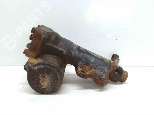 Used Steering rack Steering rack NISSAN PICK UP (D22) 2.5 dCi 4WD (133 hp) 9276498 9276498