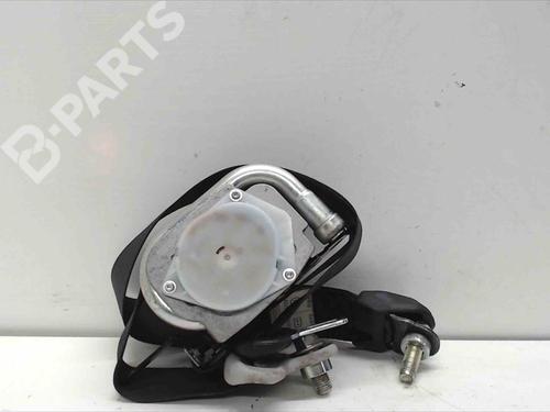 Used Front left belt tensioner Front left belt tensioner MAZDA 6 Hatchback (GG) 2.0 DI (GG14) (143 hp) 10719227 10719227