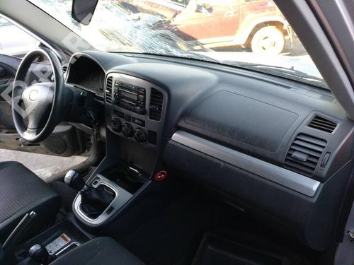 Used Passenger airbag Passenger airbag SUZUKI GRAND VITARA I (FT, HT) 2.0 4x4 (TA52, TL52, SQ420) (128 hp) 9298515 9298515