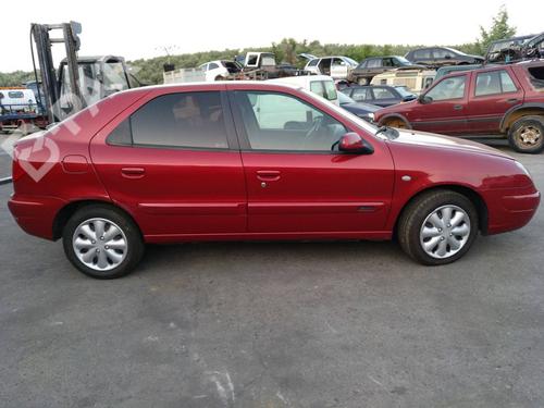 rear-axle-citroen-xsara-coupe-n0-19-d-wjz-1998-1999-2000-2001-2002-2003-2004-2005-9068782 main image