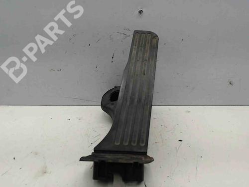 Used Pedal Pedal VW PASSAT B6 (3C2) 2.0 TDI 16V 4motion (140 hp) 9067112 9067112