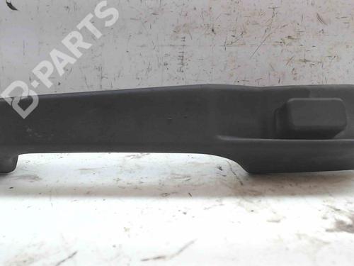 Used Front left exterior door handle Front left exterior door handle JEEP CHEROKEE (XJ) 2.5 TD 4x4 (116 hp) 9069292 9069292