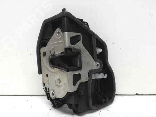 Used Rear left lock Rear left lock BMW 1 (E81) 120 d (177 hp) 9065580 9065580