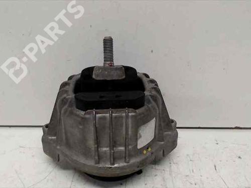 Used Engine mount Engine mount BMW 3 Coupe (E92) 325 i (218 hp) 9064058 9064058