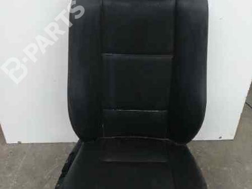 BP9064009C16 main image