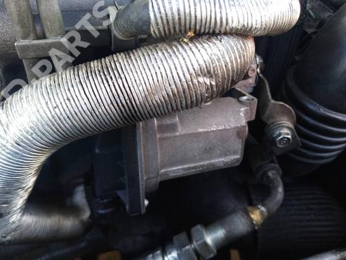 Fuse box MAZDA 6 Hatchback (GG) 2.0 DI (GG14) | BP10720738E1  - Image 17