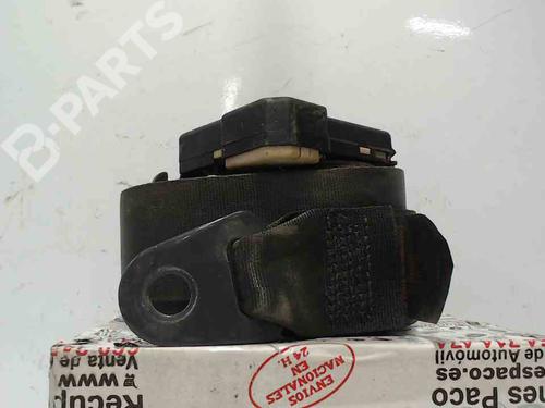 Used Front left belt tensioner Front left belt tensioner CITROËN C3 I (FC_, FN_) 1.4 HDi (68 hp) 9066913 9066913