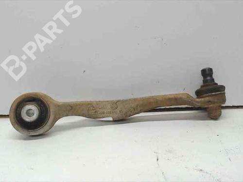 right-front-suspension-arm-audi-a4-b5-avant-8d5-19-hybrid-4d0407512-19-tdi-afn-1994-1995-1996-1997-1998-1999-2000-2001-2002-9062352 main image