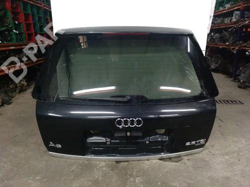 BP10332404C6 main image