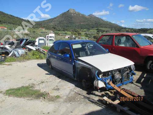 MG MG ZR  160  992336