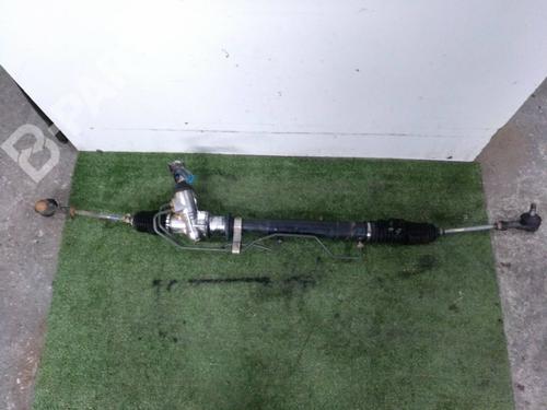 Used Steering rack Steering rack DAEWOO KORANDO (KJ) 2.9 TD (120 hp) 9585620 9585620