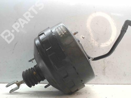 Used Servo brake Servo brake BMW 3 Coupe (E92) 325 i (218 hp) 9069282 9069282